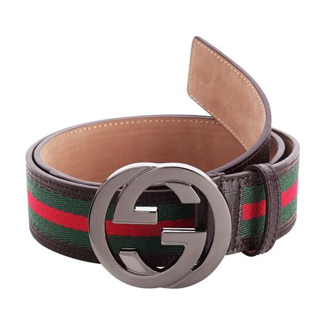 how much cheaper are gucci belts in italy|gucci belt price original.